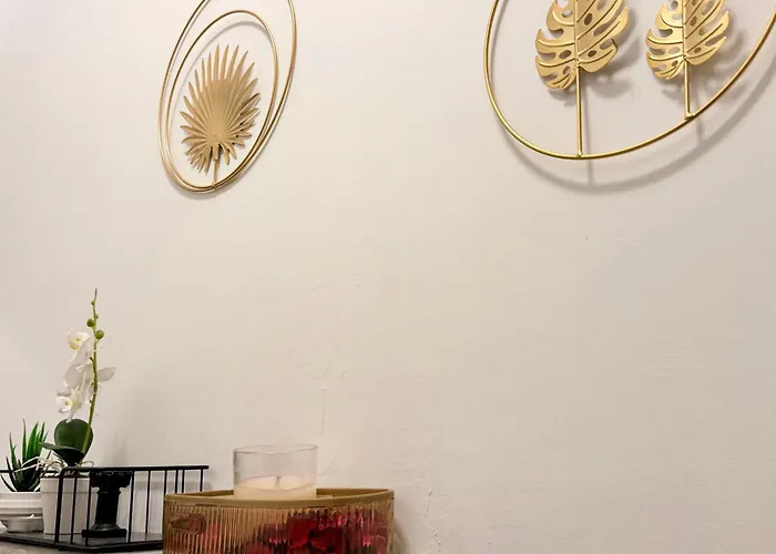La Casa Di Mamma *